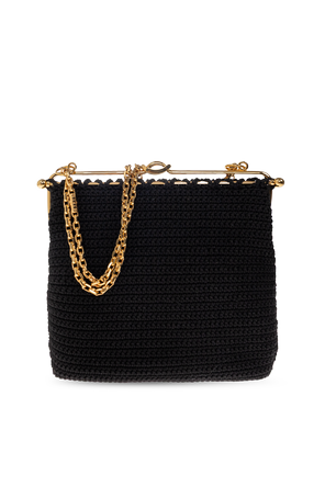 ‘Dina’ bag
