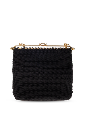 Dolce & Gabbana Handbag "Dina"