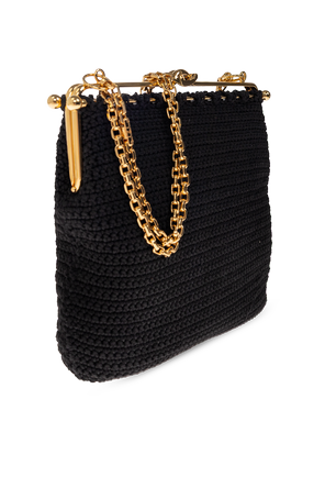 Dolce & Gabbana Handbag "Dina"