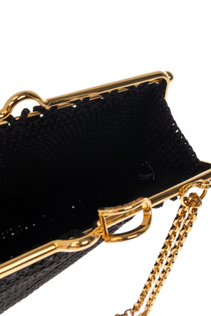 Dolce & Gabbana Handbag "Dina"
