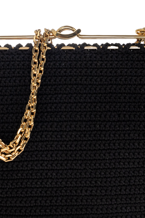 Dolce & Gabbana Handbag "Dina"