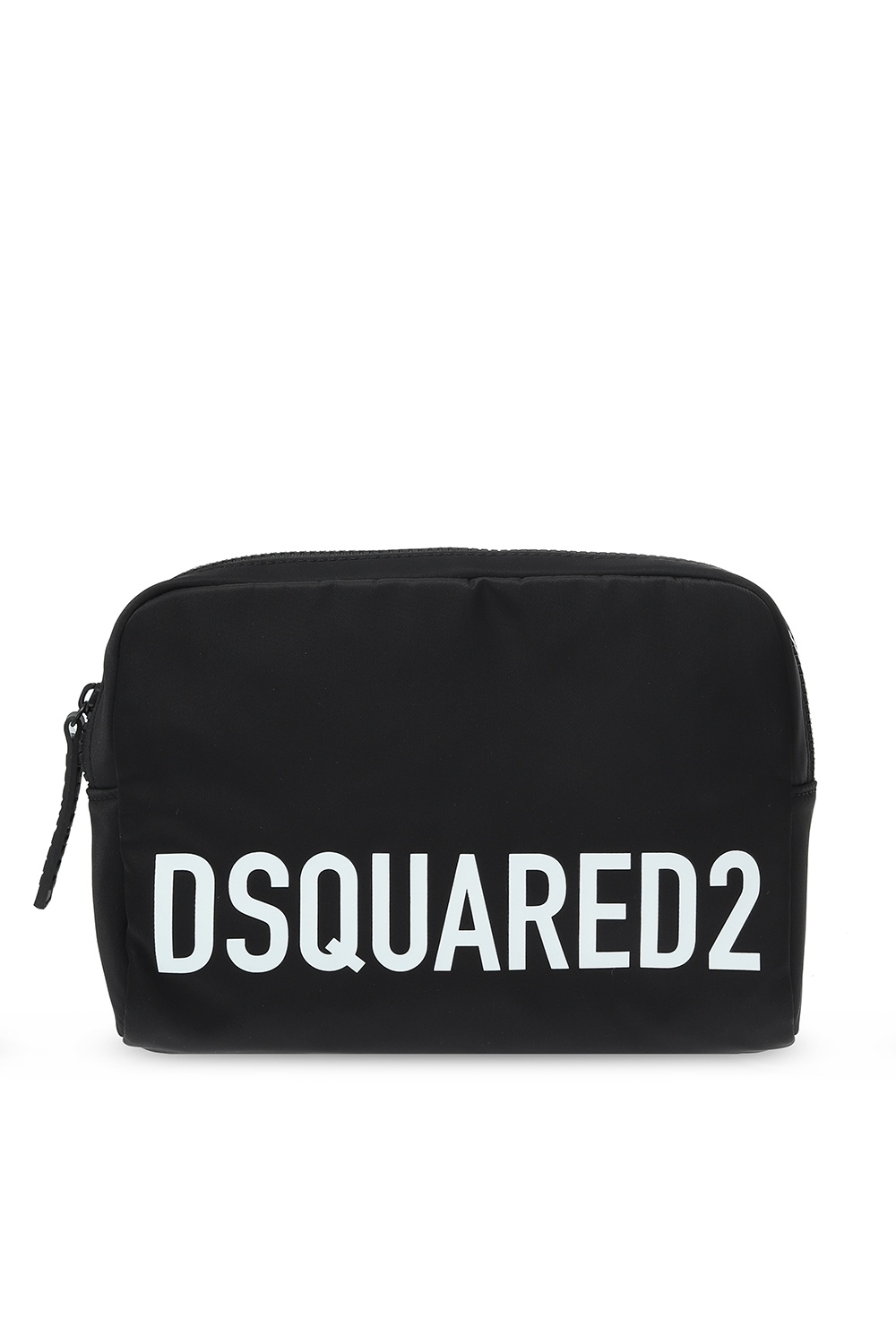 Dsquared2 Valentino Garavani Small Double Handle Bag Rockstud Alcove