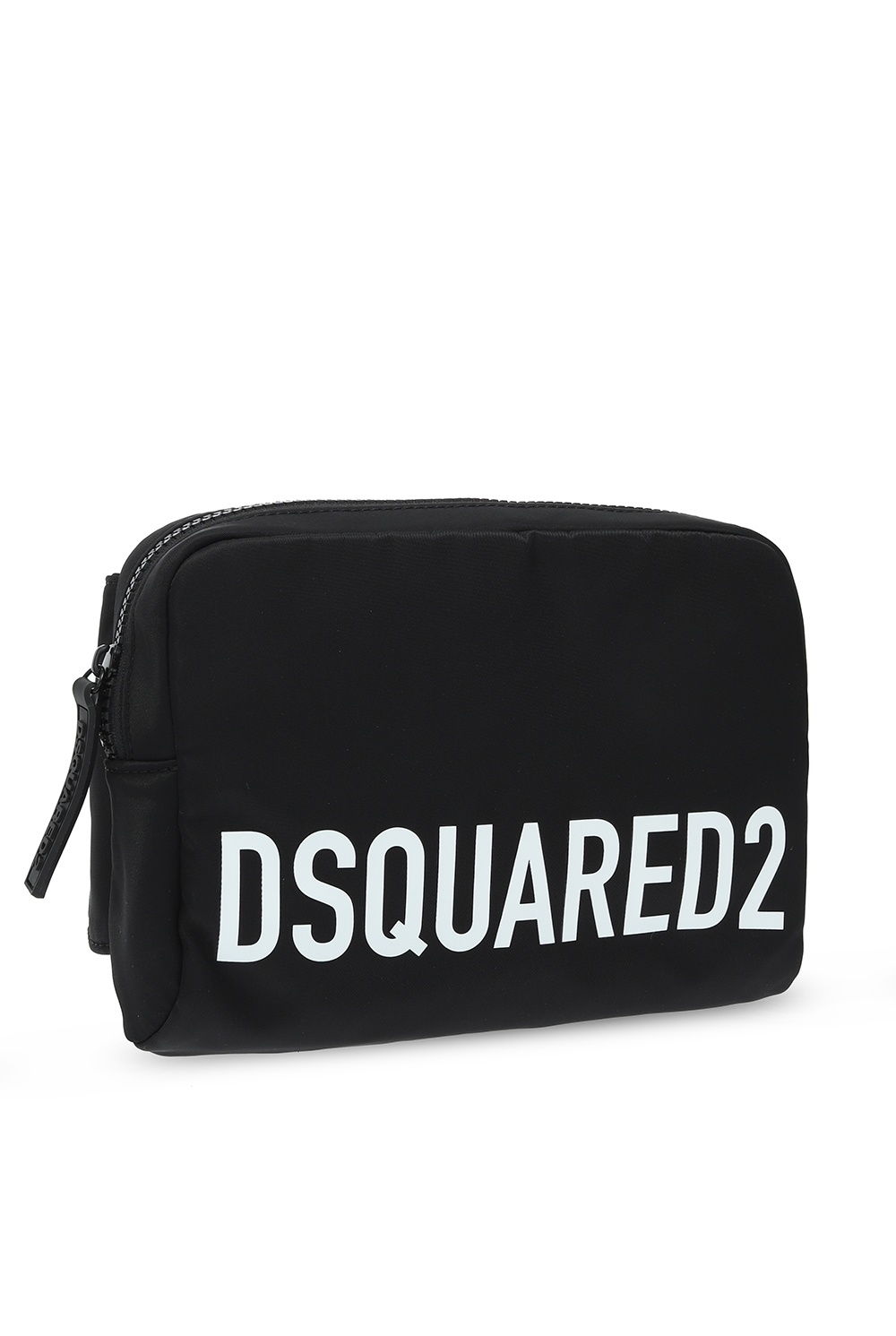 Dsquared2 Valentino Garavani Small Double Handle Bag Rockstud Alcove