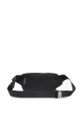 Dsquared2 Belt bag with logo