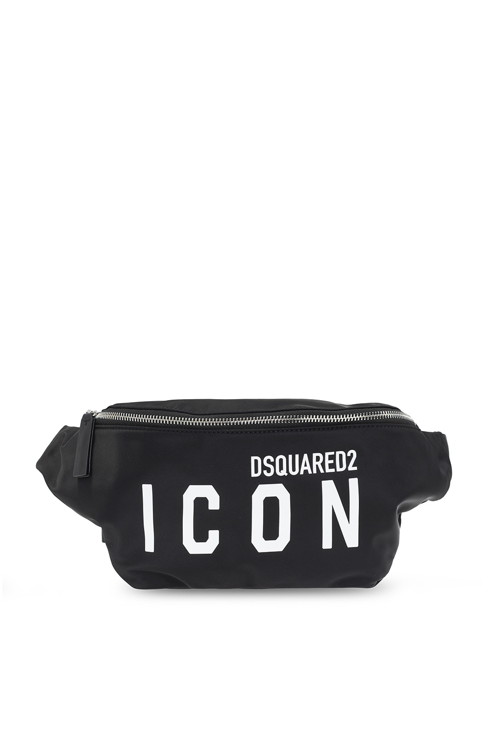 Dsquared2 F21531 Air Bag Med 1017 Cobalt Blue 1