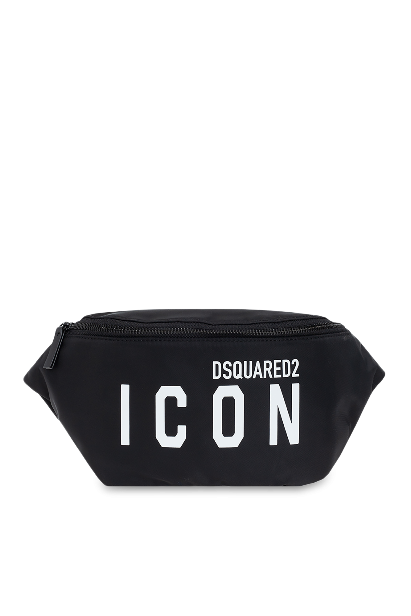 Dsquared2 ‘Be Icon’ belt bag