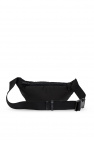 Dsquared2 Belt bag with logo