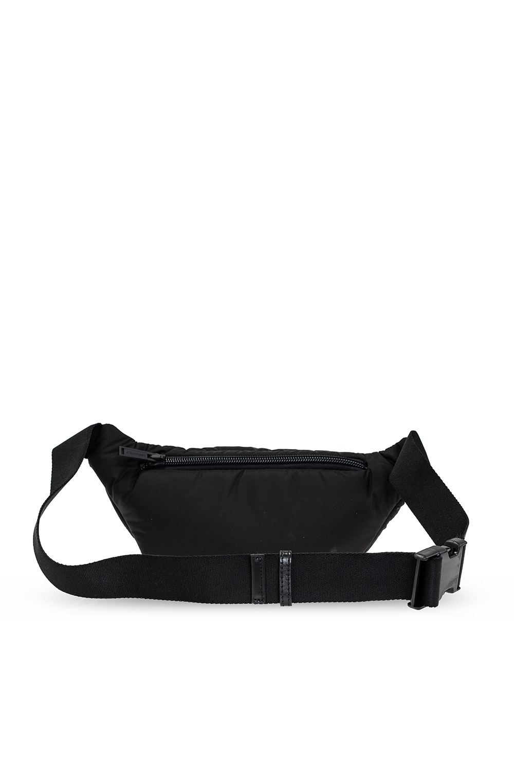 Dsquared2 Belt bag with logo