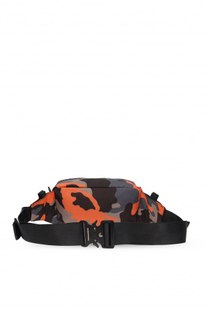 Dsquared2 'Ceresio 9’ belt Waist bag