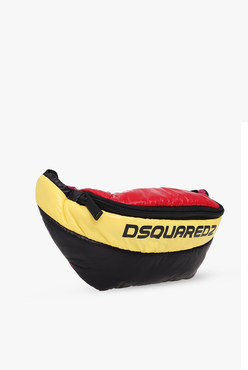 Dsquared2 Кожаные сумки bag