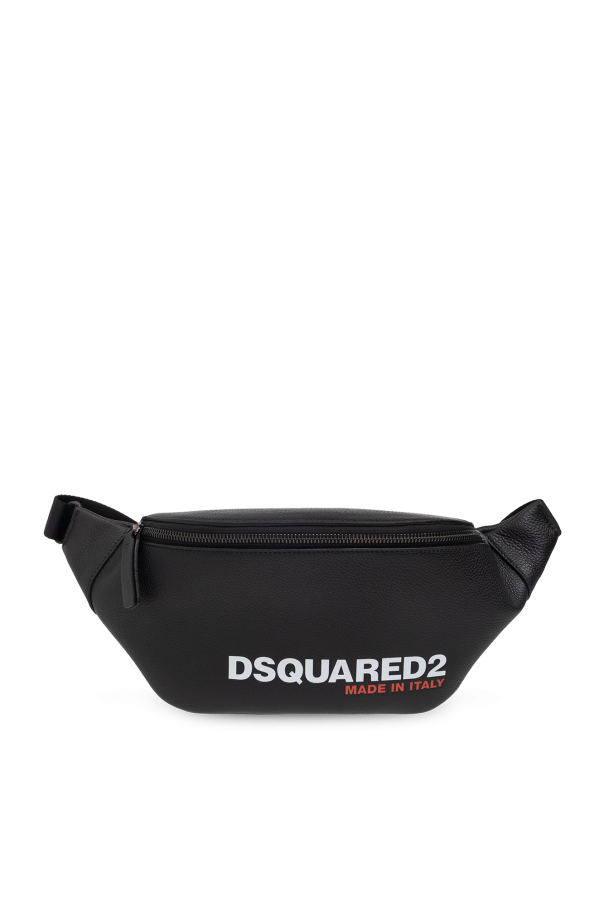 Belt bag od Dsquared2