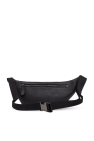 Dsquared2 BLACK Belt bag