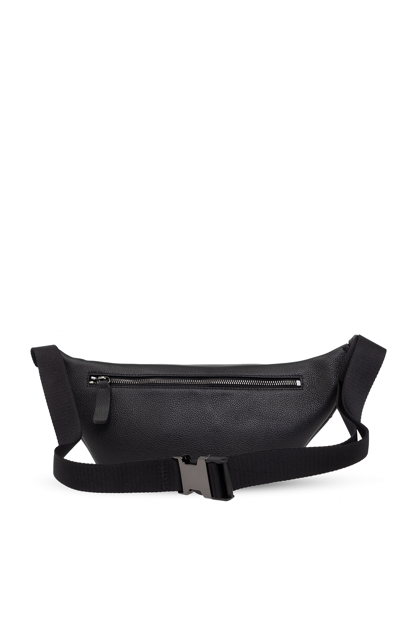 Black Belt bag Dsquared2 - Vitkac GB