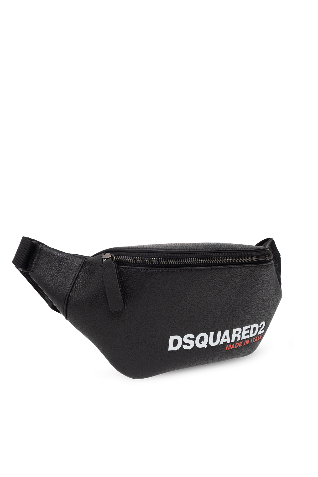 Dsquared2 Belt bag