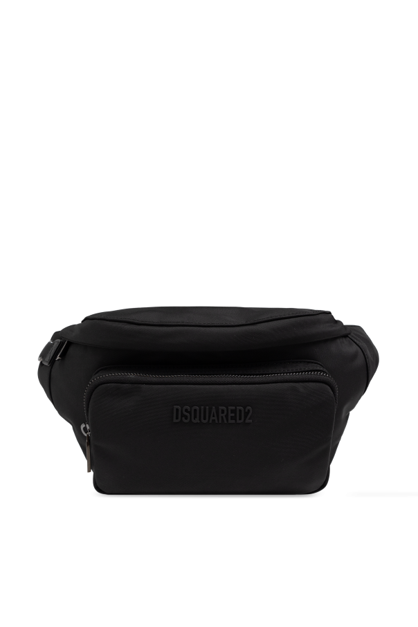 Dsquared2 Fanny Pack