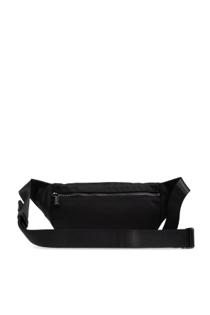 Dsquared2 Fanny Pack