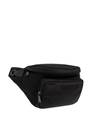 Dsquared2 Fanny Pack