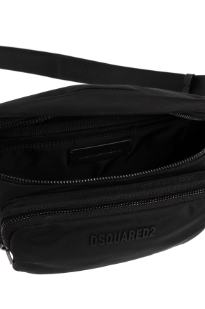 Dsquared2 Fanny Pack