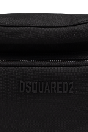 Dsquared2 Fanny Pack