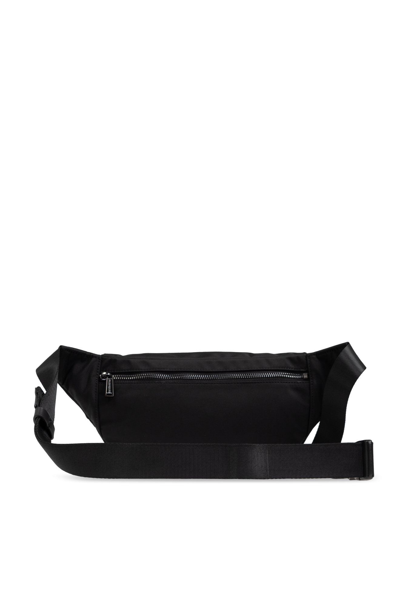 Dsquared2 Belt Bag