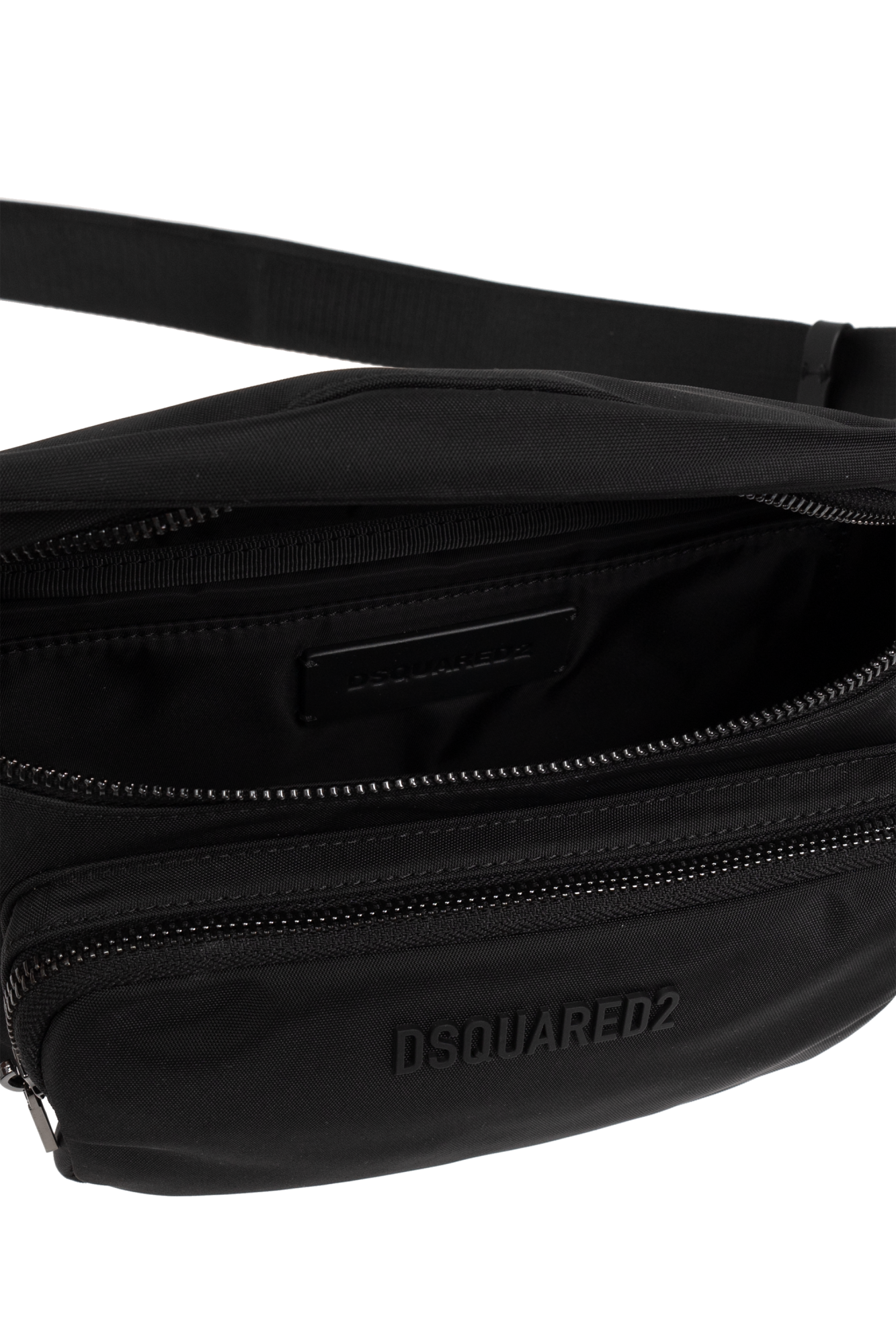 Dsquared2 Belt Bag