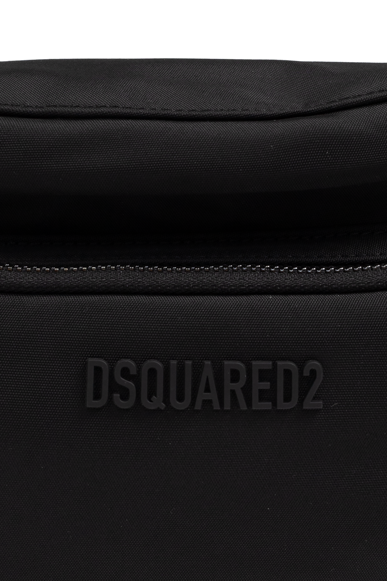 Dsquared2 Belt Bag