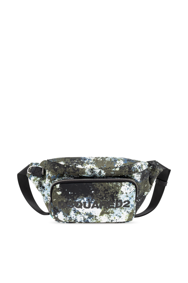 Dsquared2 Waist bag