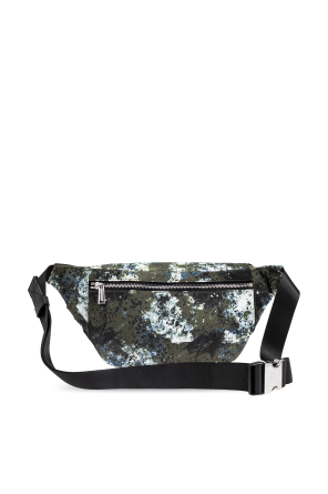 Dsquared2 Waist bag