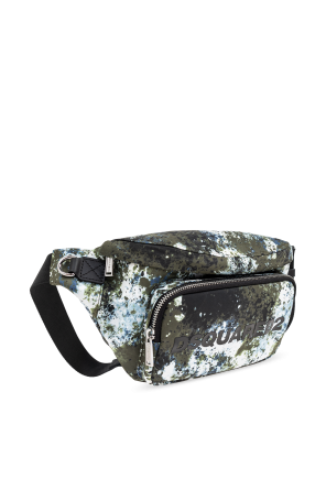 Dsquared2 Waist bag