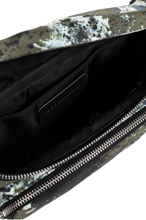 Dsquared2 Waist bag