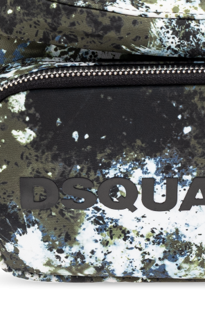 Dsquared2 Waist bag