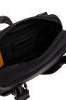 Dsquared2 Belt bag with logo