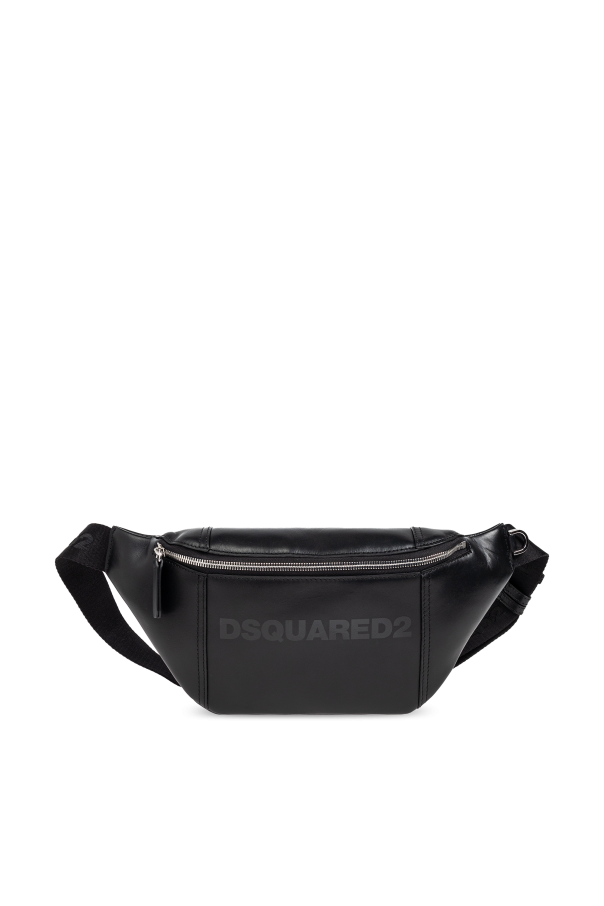 Dsquared2 Waist bag