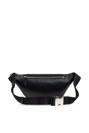 Dsquared2 Waist bag