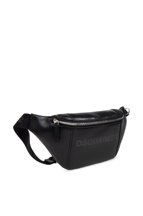 Dsquared2 Waist bag