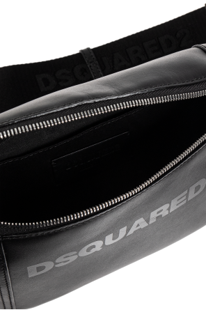 Dsquared2 Waist bag