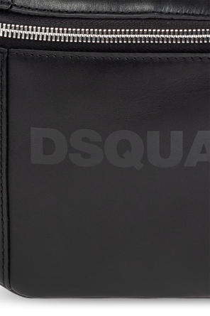 Dsquared2 Waist bag