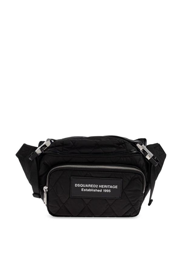Waist bag od Dsquared2