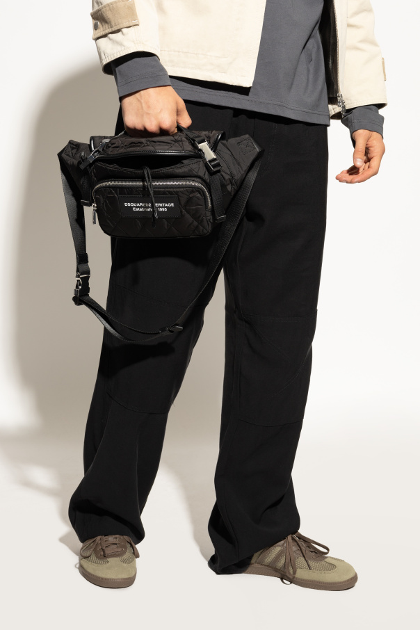 Dsquared2 Waist bag
