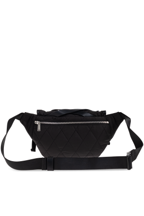Dsquared2 Waist bag