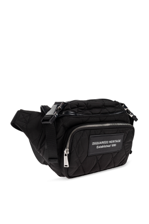 Dsquared2 Waist bag