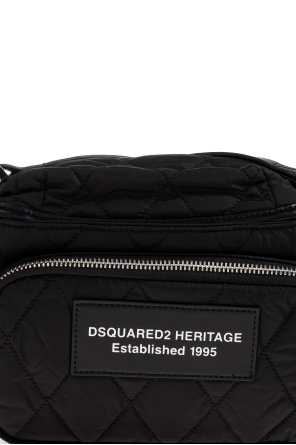 Dsquared2 Waist bag