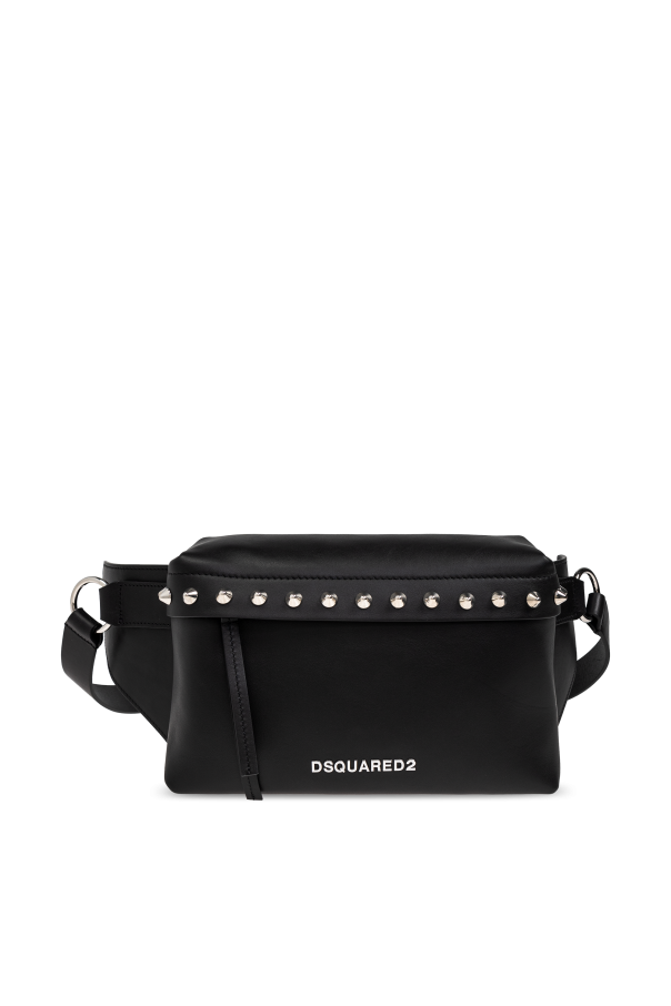 Waist bag, zdjęcie 1 Waist bag od Dsquared2