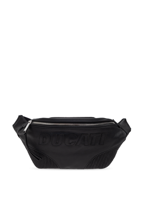 Dsquared2 X DUCATI od Dsquared2