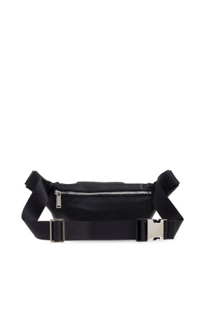 Dsquared2 Dsquared2 X DUCATI