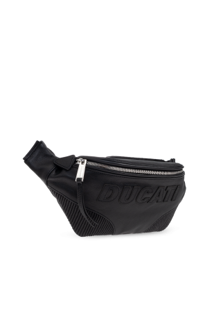 Dsquared2 Dsquared2 X DUCATI