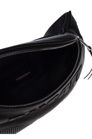 Dsquared2 Dsquared2 X DUCATI