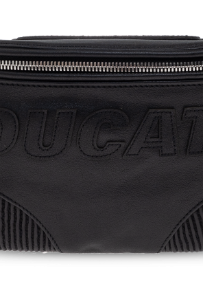 Dsquared2 Dsquared2 X DUCATI