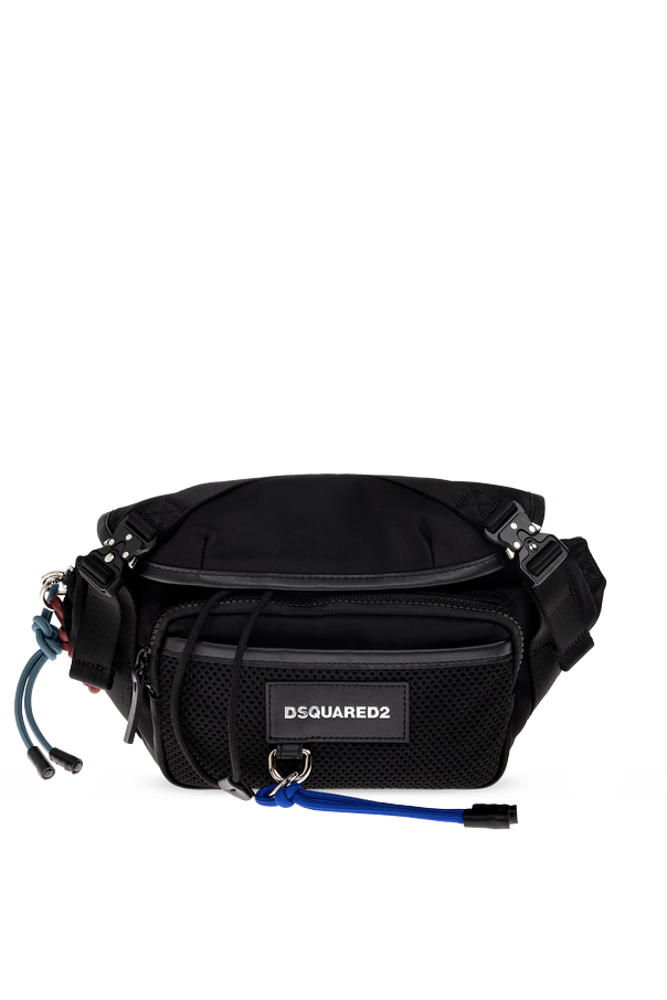 Logo Bag od Dsquared2