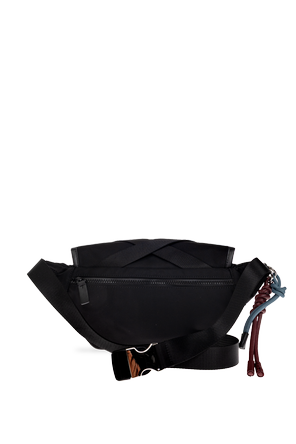 Dsquared2 Bolso con logo